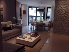 Apartamento com 4 Quartos à venda, 145m² no Charitas, Niterói - Foto 1