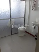 Apartamento com 2 Quartos à venda, 56m² no Alto Teresópolis, Porto Alegre - Foto 5