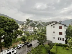 Apartamento com 3 Quartos à venda, 125m² no Centro, Petrópolis - Foto 17