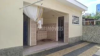 Casa com 3 Quartos para venda ou aluguel, 169m² no Taquaral, Campinas - Foto 6