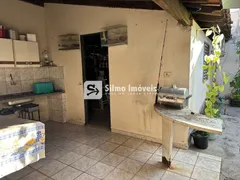 Casa com 3 Quartos à venda, 115m² no Planalto, Uberlândia - Foto 5