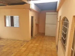 Loja / Salão / Ponto Comercial à venda, 250m² no Vila Barros, Guarulhos - Foto 10