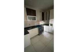 Casa com 4 Quartos à venda, 320m² no Bongi, Recife - Foto 14
