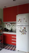 Apartamento com 2 Quartos à venda, 62m² no Maracanã, Rio de Janeiro - Foto 25