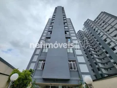 Apartamento com 2 Quartos à venda, 60m² no São João Batista, Belo Horizonte - Foto 18