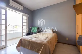 Casa com 6 Quartos à venda, 429m² no Alto Petrópolis, Porto Alegre - Foto 17
