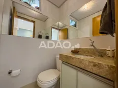 Apartamento com 3 Quartos à venda, 96m² no Parque Amazônia, Goiânia - Foto 7