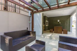 Apartamento com 3 Quartos para venda ou aluguel, 204m² no Bela Vista, Porto Alegre - Foto 6