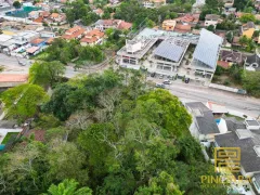 Terreno / Lote Comercial à venda, 1648m² no Engenho do Mato, Niterói - Foto 7