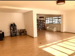Cobertura com 4 Quartos à venda, 380m² no Bela Vista, São Paulo - Foto 10