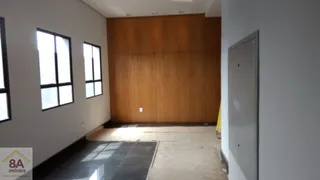 Casa Comercial para alugar, 35m² no Vila Mascote, São Paulo - Foto 16