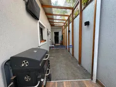 Casa com 3 Quartos à venda, 110m² no Alto da Lapa, São Paulo - Foto 24