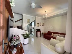 Casa de Condomínio com 3 Quartos à venda, 98m² no Stella Maris, Salvador - Foto 11