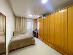 Casa com 2 Quartos à venda, 190m² no Jardim Guanabara, Rio de Janeiro - Foto 7