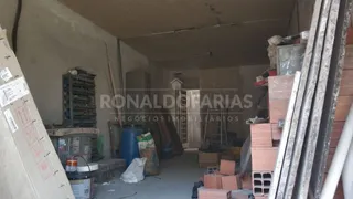Sobrado com 1 Quarto à venda, 110m² no Socorro, São Paulo - Foto 16