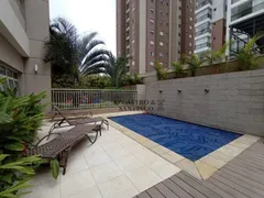 Apartamento com 2 Quartos para venda ou aluguel, 79m² no Móoca, São Paulo - Foto 30