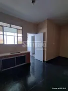 Apartamento com 3 Quartos para alugar, 116m² no Campo Grande, Rio de Janeiro - Foto 10