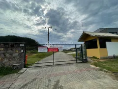 Terreno / Lote / Condomínio à venda, 401m² no Canasvieiras, Florianópolis - Foto 8