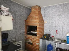 Casa com 3 Quartos à venda, 107m² no Jardim Boa Esperanca, Sorocaba - Foto 39