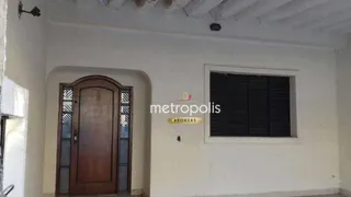 Casa com 2 Quartos à venda, 101m² no Vila Sacadura Cabral, Santo André - Foto 11