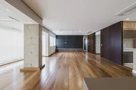 Apartamento com 4 Quartos à venda, 194m² no Chácara Klabin, São Paulo - Foto 7