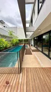Casa de Condomínio com 4 Quartos à venda, 332m² no Aeroporto, Maringá - Foto 9