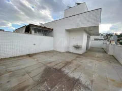 Cobertura com 3 Quartos para alugar, 180m² no Santo Antônio, Belo Horizonte - Foto 20