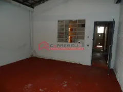 Casa com 3 Quartos à venda, 130m² no Móoca, São Paulo - Foto 19