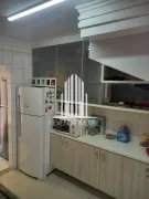 Casa de Condomínio com 3 Quartos à venda, 92m² no Cidade Líder, São Paulo - Foto 1