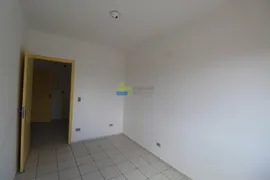 Apartamento com 2 Quartos para alugar, 60m² no Jabaquara, São Paulo - Foto 14