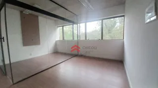 Conjunto Comercial / Sala para venda ou aluguel, 34m² no Chácara Ondas Verdes, Cotia - Foto 13