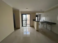 Apartamento com 2 Quartos à venda, 40m² no Chácara Califórnia, São Paulo - Foto 3