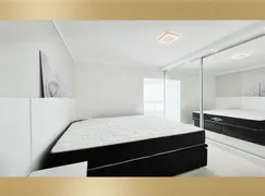 Apartamento com 2 Quartos à venda, 87m² no Barra Norte, Balneário Camboriú - Foto 19