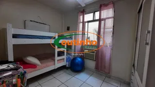 Apartamento com 3 Quartos à venda, 60m² no Vila Isabel, Rio de Janeiro - Foto 9