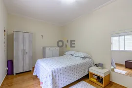 Casa de Condomínio com 3 Quartos à venda, 358m² no Granja Viana, Carapicuíba - Foto 45