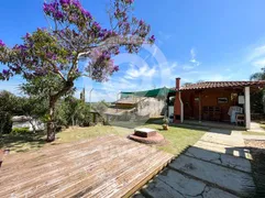 Casa de Condomínio com 3 Quartos à venda, 300m² no Cachoeiras do Imaratá, Itatiba - Foto 22