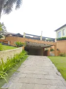 Casa com 4 Quartos à venda, 450m² no Parque Dom Henrique, Cotia - Foto 2