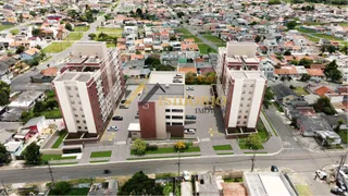 Apartamento com 2 Quartos à venda, 47m² no Alto Taruma, Pinhais - Foto 18