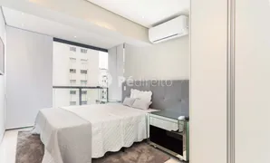 Cobertura com 2 Quartos para alugar, 106m² no Itaim Bibi, São Paulo - Foto 10