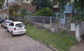 Terreno / Lote / Condomínio à venda, 300m² no Boa Vista, Porto Alegre - Foto 7