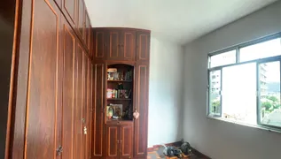 Apartamento com 3 Quartos à venda, 110m² no Higienópolis, Rio de Janeiro - Foto 24