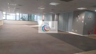 Conjunto Comercial / Sala para alugar, 245m² no Vila Olímpia, São Paulo - Foto 2