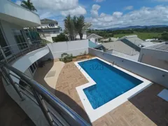 Casa de Condomínio com 4 Quartos à venda, 480m² no Residencial Santa Helena, Caçapava - Foto 42