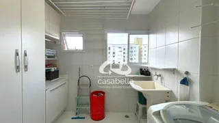 Cobertura com 3 Quartos à venda, 111m² no Campo Grande, Santos - Foto 32