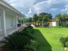 Casa com 5 Quartos à venda, 450m² no Quintas da Lagoa, Lagoa Santa - Foto 11