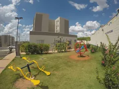 Apartamento com 2 Quartos à venda, 42m² no Planalto do Sol II, Santa Bárbara D'Oeste - Foto 19