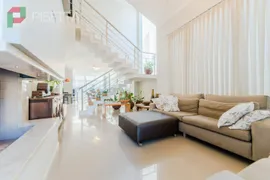 Casa de Condomínio com 3 Quartos à venda, 299m² no Itoupava Central, Blumenau - Foto 19