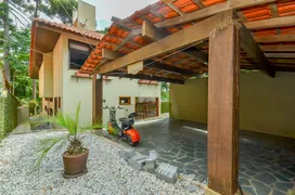Casa com 4 Quartos à venda, 267m² no Barreirinha, Curitiba - Foto 43