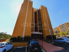 Apartamento com 2 Quartos à venda, 61m² no Parque Santa Mônica, São Carlos - Foto 9