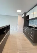 Apartamento com 2 Quartos para alugar, 108m² no Água Branca, São Paulo - Foto 17